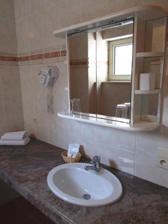 Hotel Manitoba Blankenberge Szoba fotó