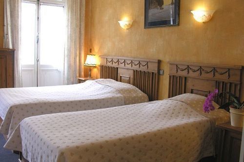Hotel Manitoba Blankenberge Kültér fotó